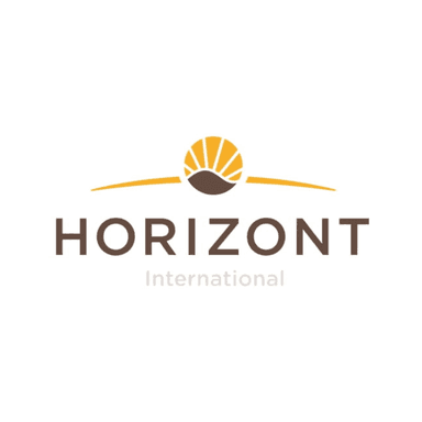 Logo_Horizont