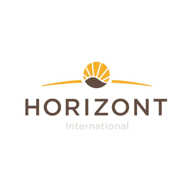 Logo_Horizont