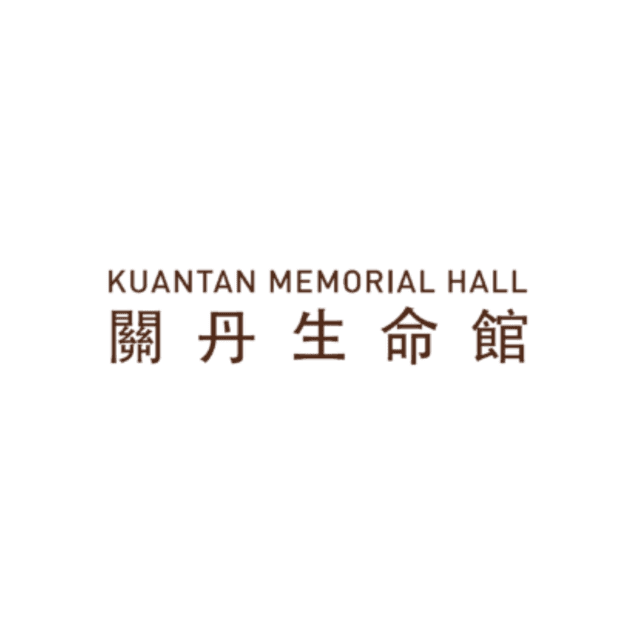 Logo_Kualalumpur