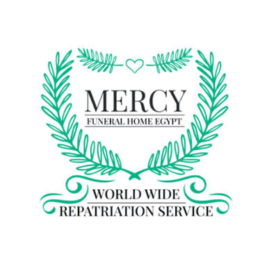 Logo-Mercy
