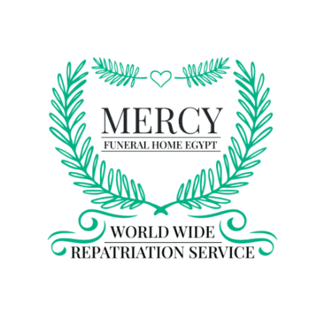 Logo-Mercy