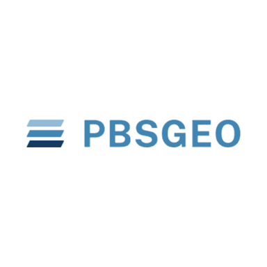 Logo_PGSGEO