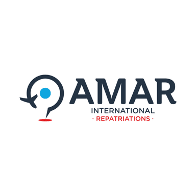 Logo_amar