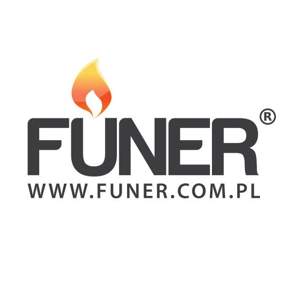 Logo_funer