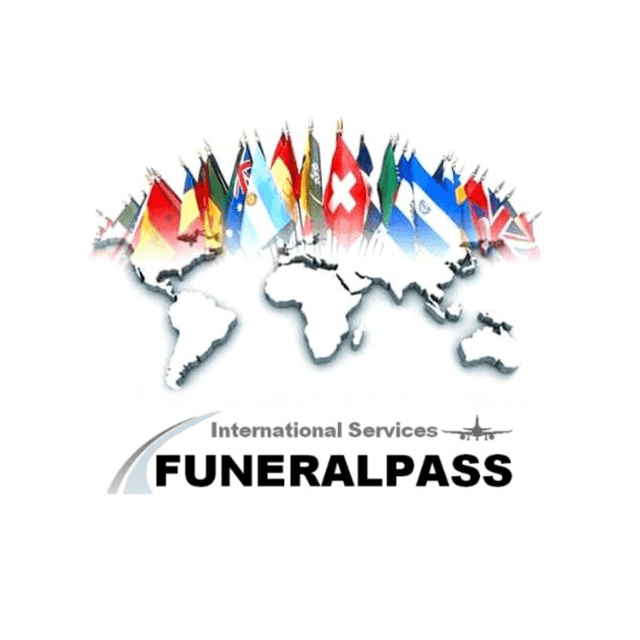 Logo_funeralpasses
