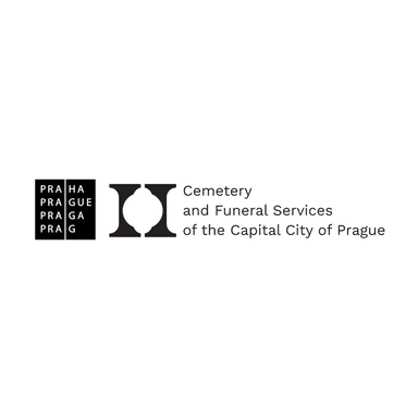 Logo_member_Prague