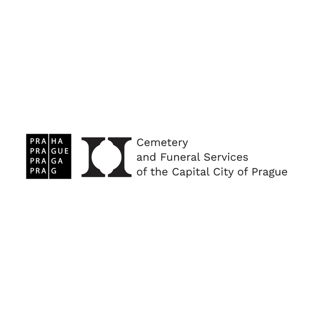Logo_member_Prague