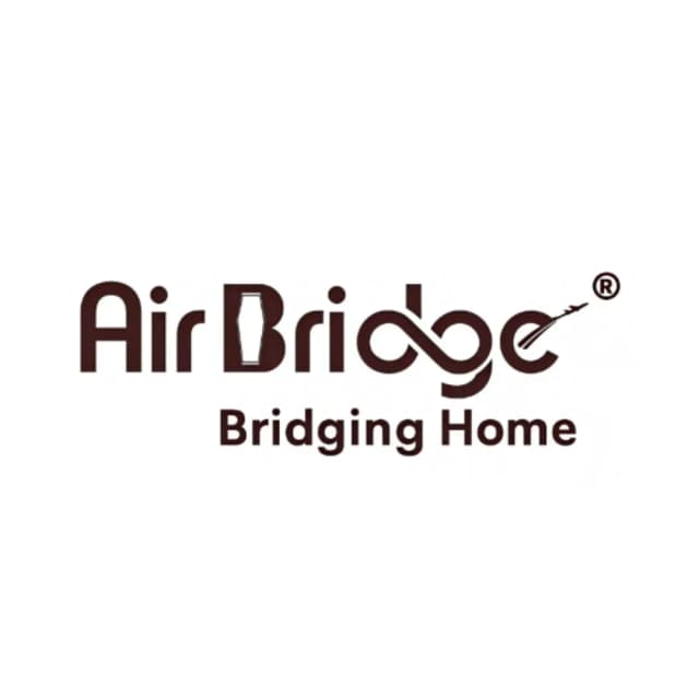 Air Bridge International Repatriation Coordination Service