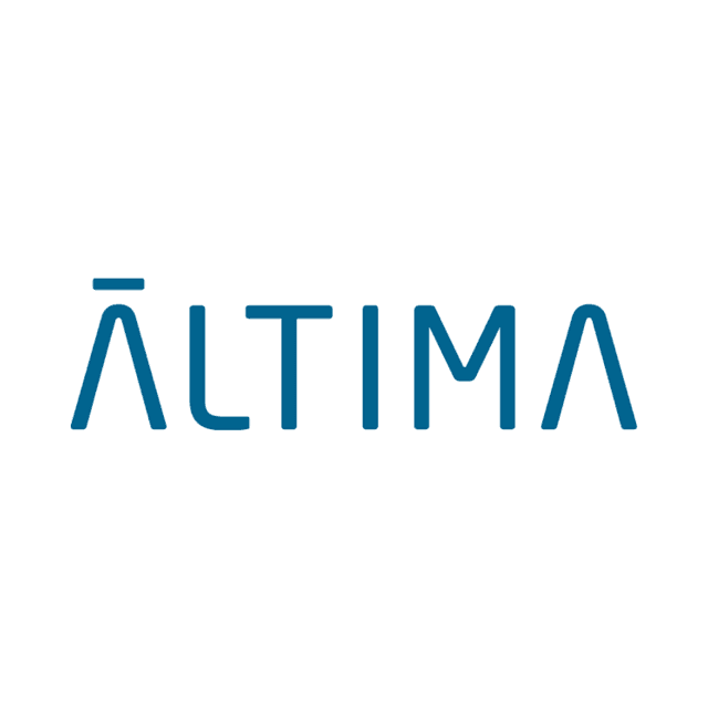 Logo_members_Altima