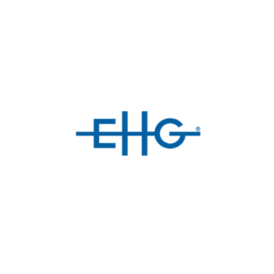 Logo_members_FIAT-IFTA_EHG