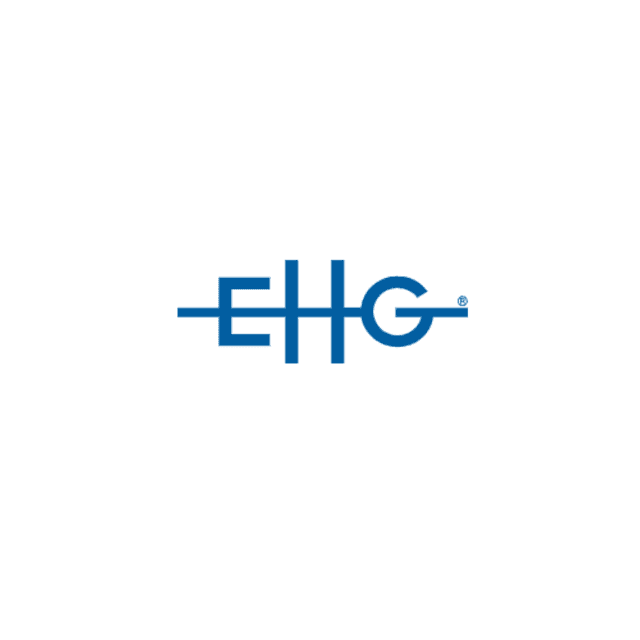 Logo_members_FIAT-IFTA_EHG