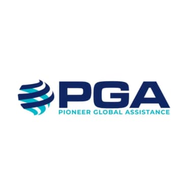 Pioneer Global Assistance (PGA)