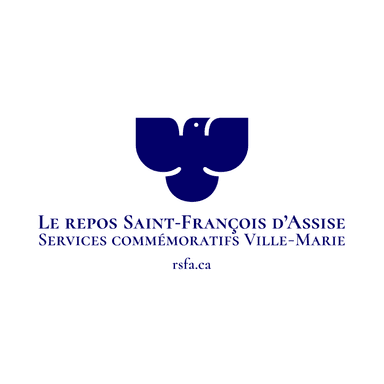 Le repos Saint-François d’Assise