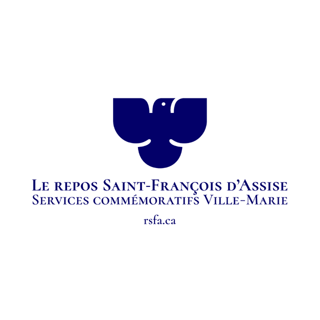Le repos Saint-François d’Assise