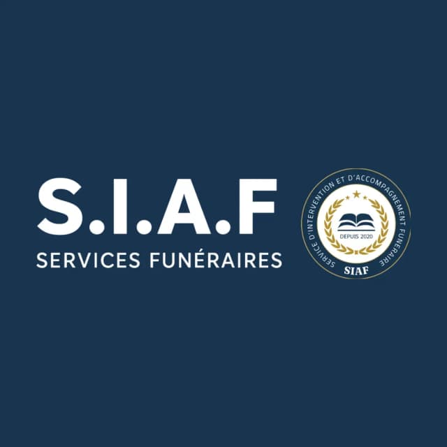 SIAF