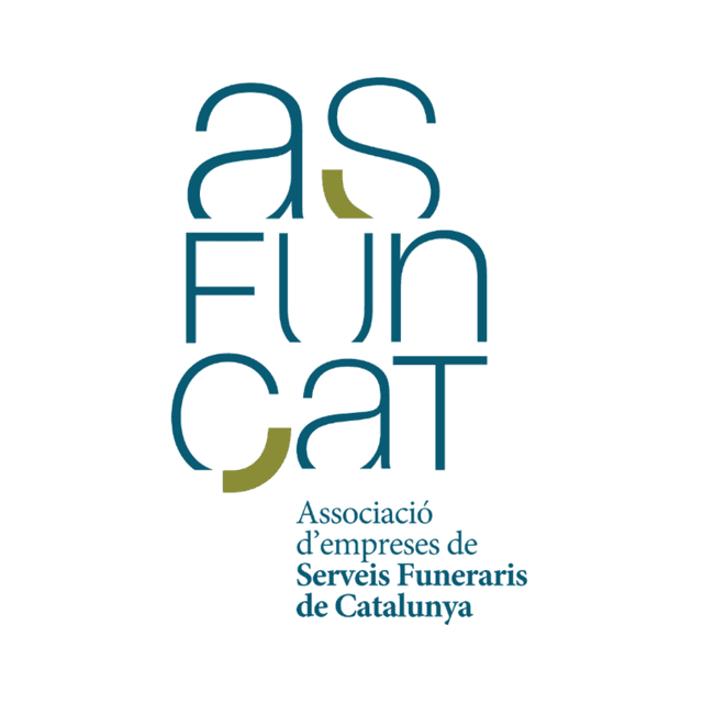 Logo_members_Funcat