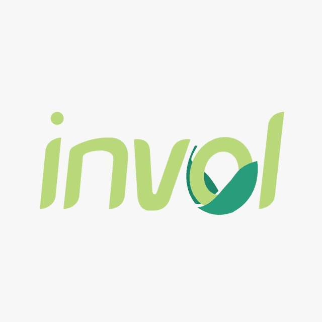 Logo_members_inovol