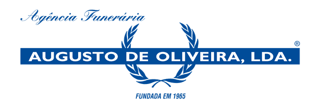Logotipo Alta Qualidade