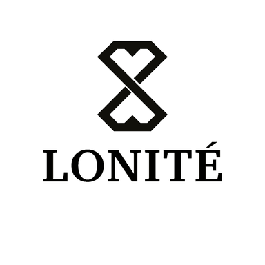 Lonite
