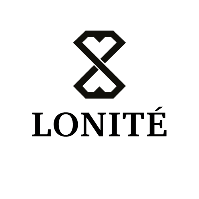 Lonite