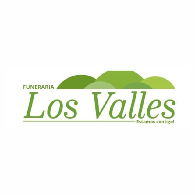 Los Valles