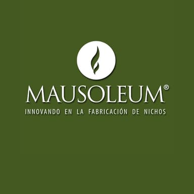 Mausoleum_Mexico