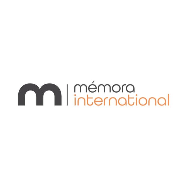 Memora_logo