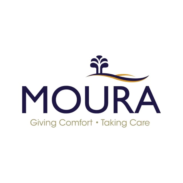 Moura Operations Ltd