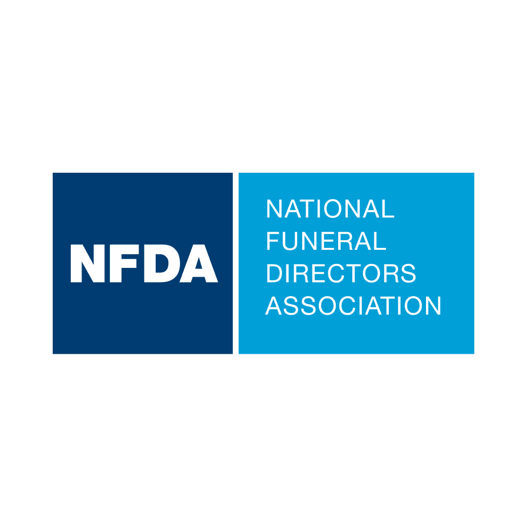 NFDA International Convention & Expo 2025