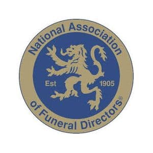 NFDA-UK