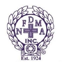 NFDMA 5