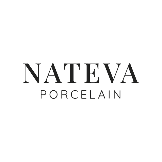 Nateva_Porcelain_Logo