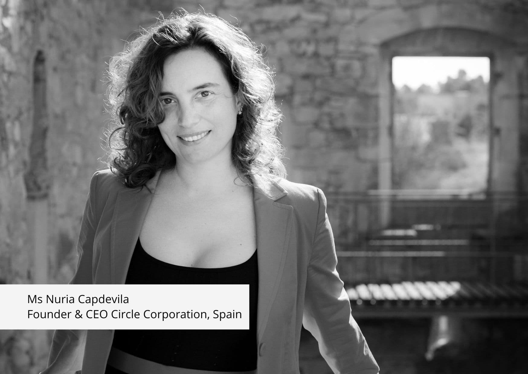 Nuria