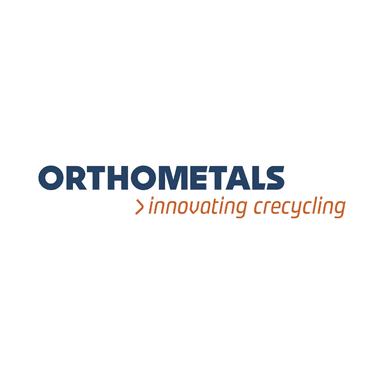 ORTHOMETALS
