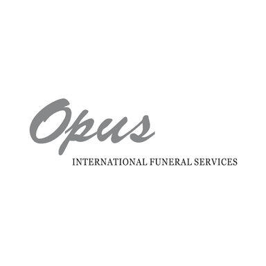 Opus_logo