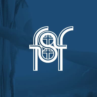 ORGANIZACIÓN SAN FRANCISCO