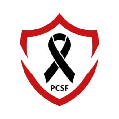 Polskie Centrum Szkolnictwa Funeralnego Sp. z o.o.