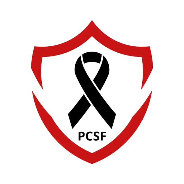 Polskie Centrum Szkolnictwa Funeralnego Sp. z o.o.