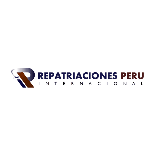 Peru_repatriation