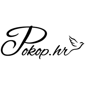 Pokop.hr logo 2016 275x275px