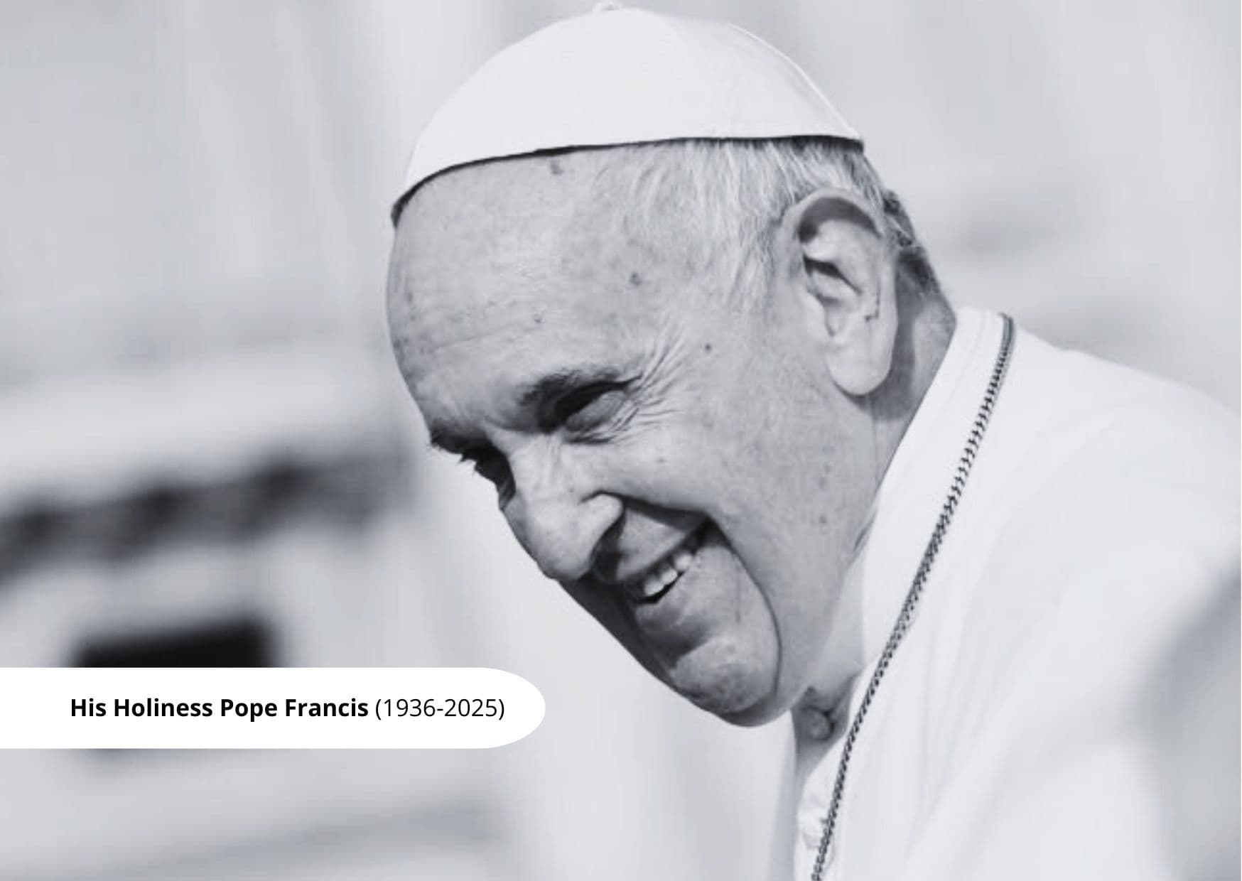 Pope_Francis