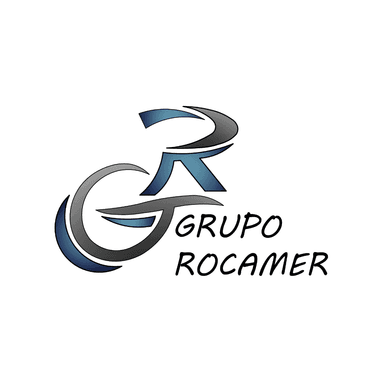 Rocamer