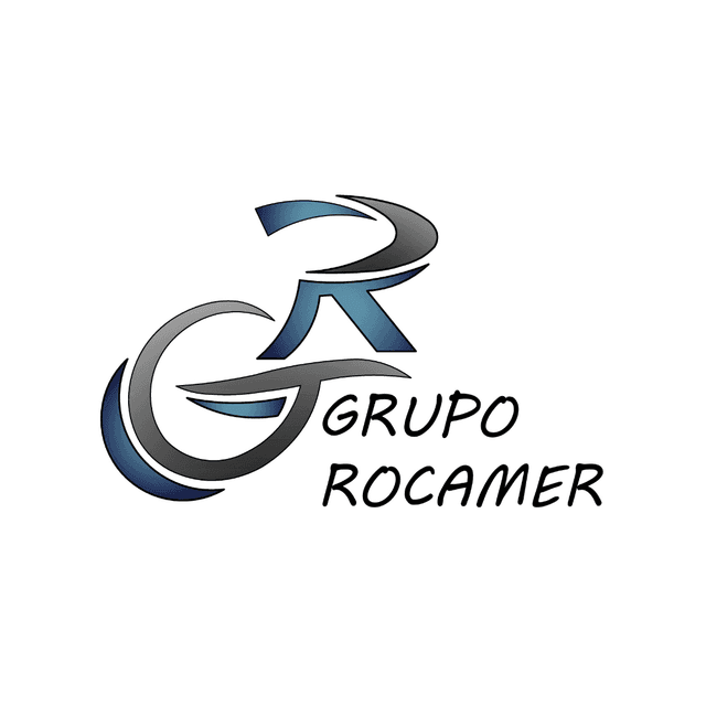 Rocamer