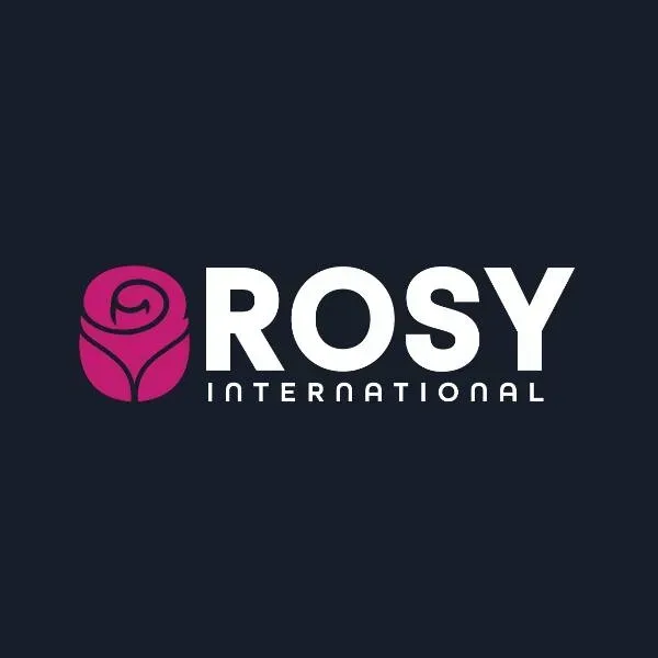 Rosy International