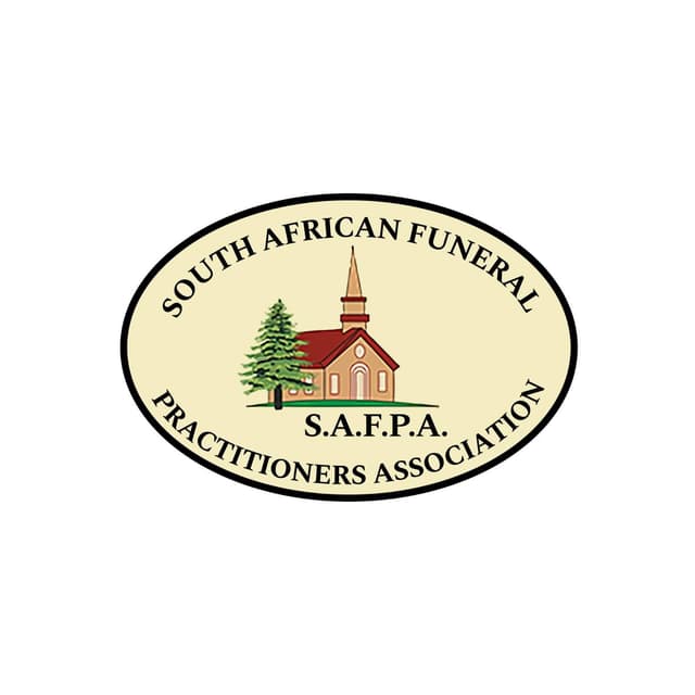South African Funeral Practitioners Association (SAFPA)