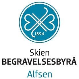 SKIEN