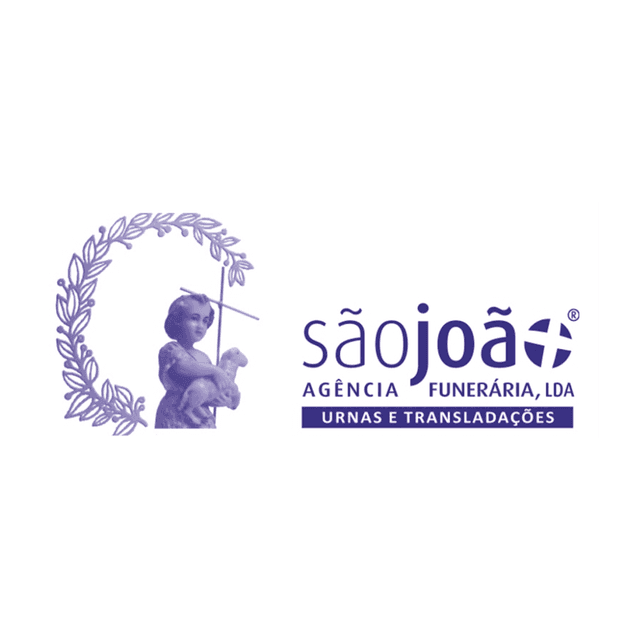   Agência Funerária São João, Limitada