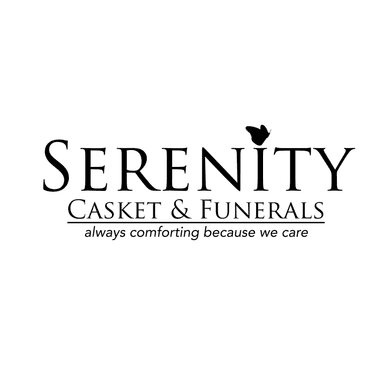 Serenity Casket & Funerals Pte Limited