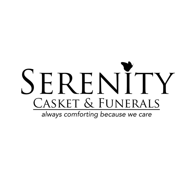 Serenity Casket & Funerals Pte Limited