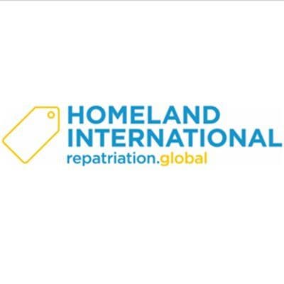 Social Media Logo